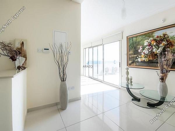 3 bedroom detached house for sale dekeleia larnaca 1593975 image 5663332