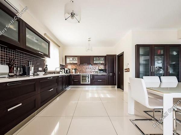 3 bedroom detached house for sale dekeleia larnaca 1593975 image 5663336