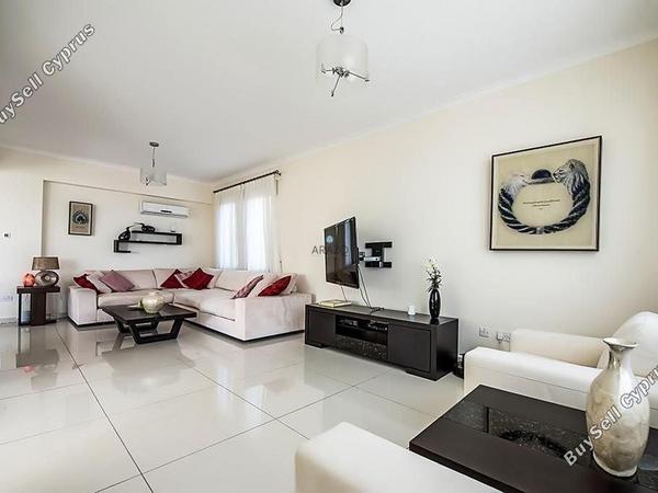 3 bedroom detached house for sale dekeleia larnaca 1593975 image 5663341