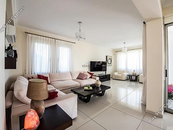 3 bedroom detached house for sale dekeleia larnaca 1593975 image 5663343