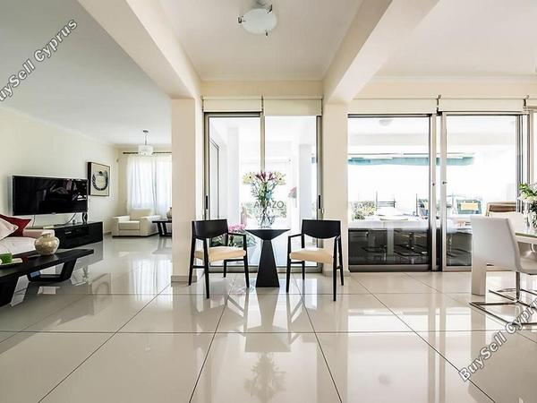 3 bedroom detached house for sale dekeleia larnaca 1593975 image 5663344