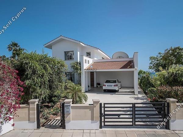 3 bedroom detached house for sale dekeleia larnaca 1593975 image 5663346