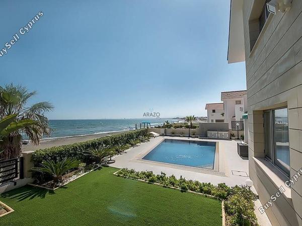 3 bedroom detached house for sale dekeleia larnaca 1593975 image 5663347