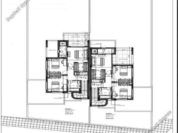 3 bedroom detached house for sale geri nicosia 1884975 image 16167076