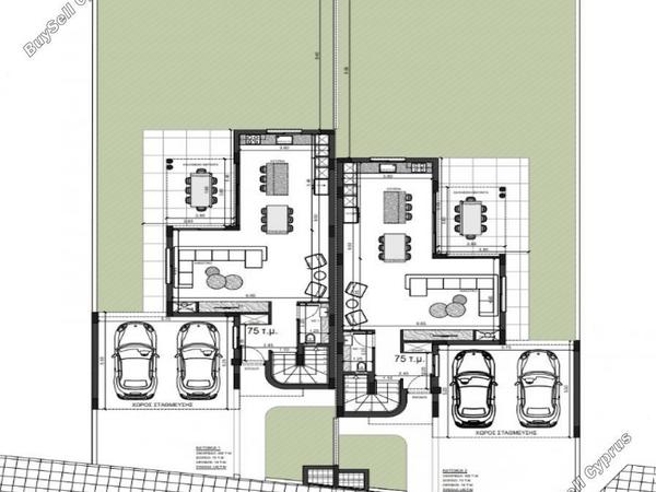 3 bedroom detached house for sale geri nicosia 1884975 image 16167077