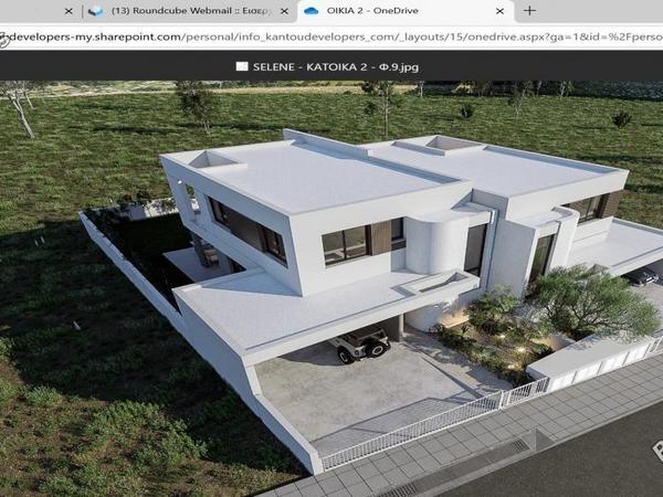 3 bedroom detached house for sale geri nicosia 1884975 image 16167078