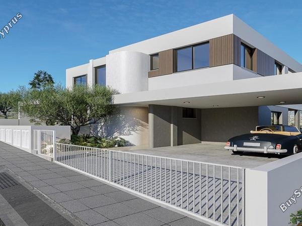 3 bedroom detached house for sale geri nicosia 1884975 image 16167081