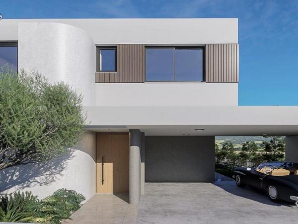 3 bedroom detached house for sale geri nicosia 1884975 image 16167082