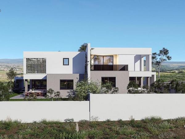 3 bedroom detached house for sale geri nicosia 1884975 image 16167083