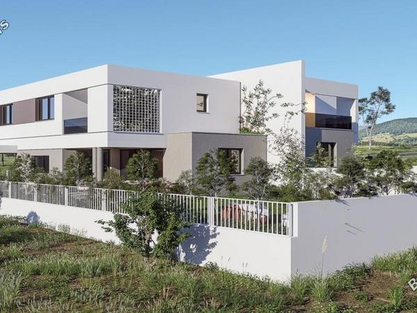 3 bedroom detached house for sale geri nicosia 1884975 image 16167084