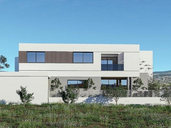 3 bedroom detached house for sale geri nicosia 1884975 image 16167085