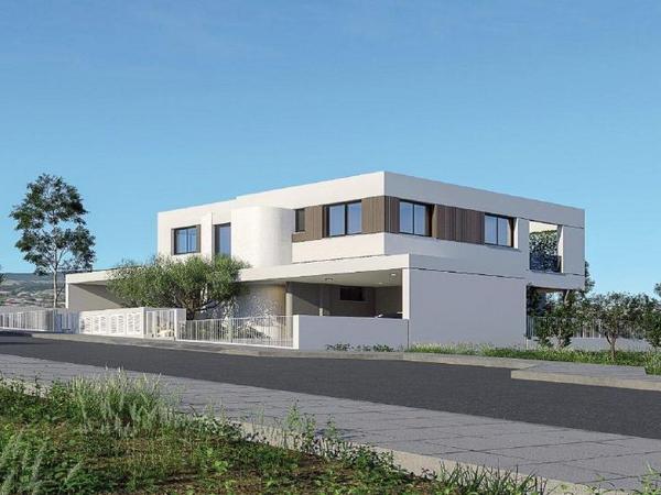 3 bedroom detached house for sale geri nicosia 1884975 image 16167086