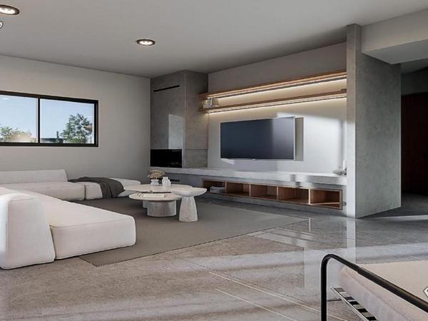 3 bedroom detached house for sale geri nicosia 1884975 image 16167092