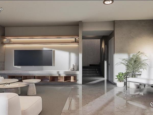 3 bedroom detached house for sale geri nicosia 1884975 image 16167093