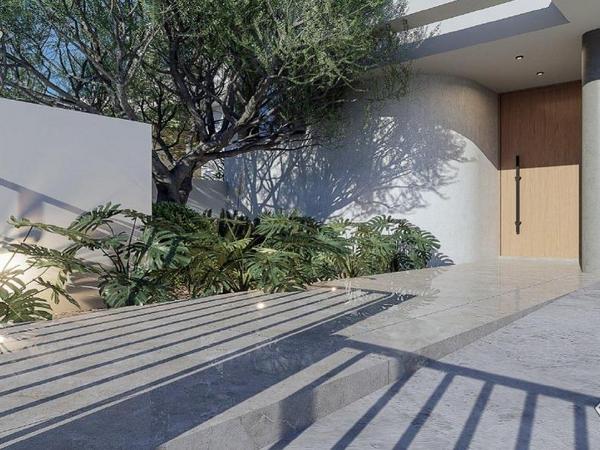 3 bedroom detached house for sale geri nicosia 1884975 image 16167094
