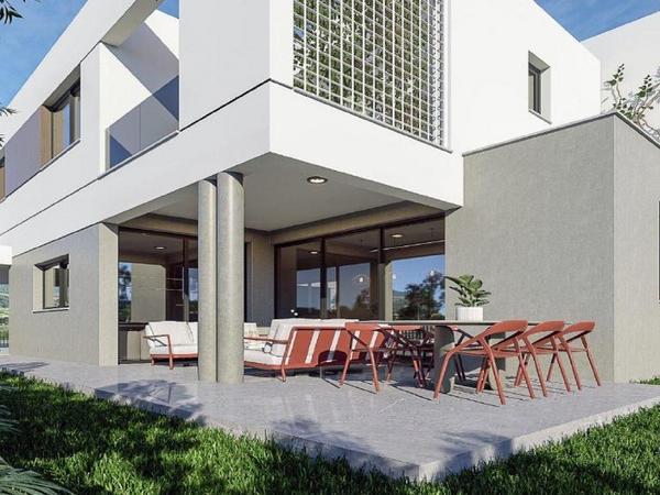 3 bedroom detached house for sale geri nicosia 1884975 image 16167095