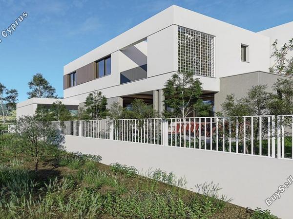 3 bedroom detached house for sale geri nicosia 1884975 image 16245599