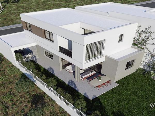 3 bedroom detached house for sale geri nicosia 1884975 image 16245600