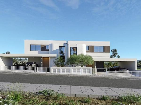 3 bedroom detached house for sale geri nicosia 1884975 image 16245601