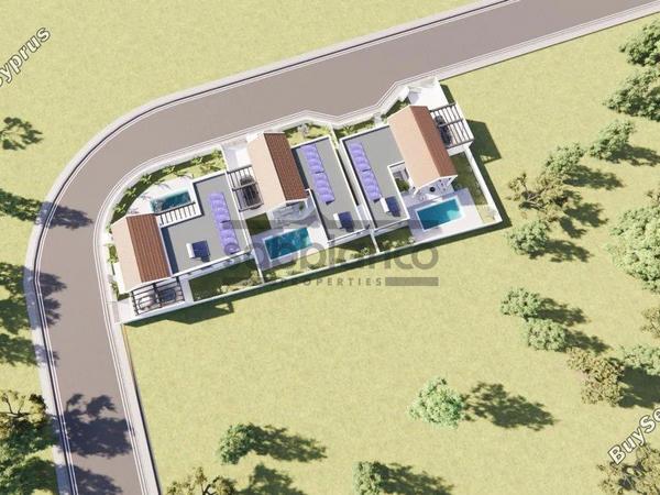 3 bedroom detached house for sale kiti larnaca 8735975 image 16345762