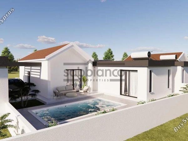 3 bedroom detached house for sale kiti larnaca 8735975 image 16345768