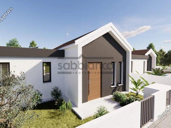 3 bedroom detached house for sale kiti larnaca 8735975 image 16345771