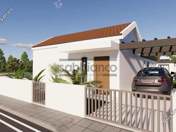 3 bedroom detached house for sale kiti larnaca 8735975 image 16345774