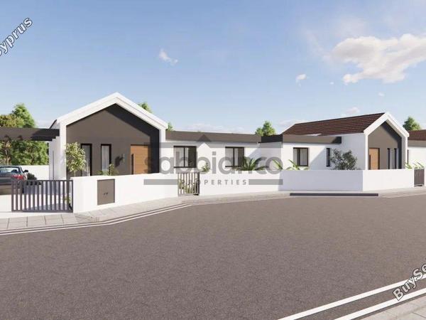 3 bedroom detached house for sale kiti larnaca 8735975 image 16345778