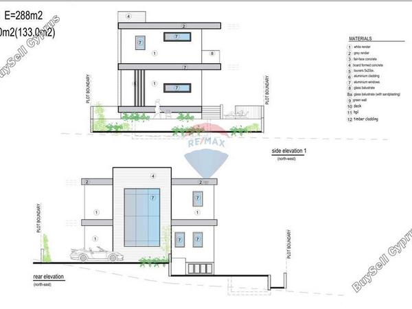 3 bedroom detached house for sale konia paphos 7935975 image 15192511