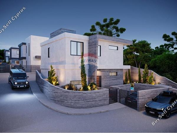3 bedroom detached house for sale konia paphos 7935975 image 15192520