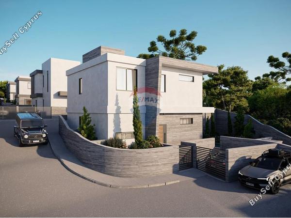 3 bedroom detached house for sale konia paphos 7935975 image 15192521