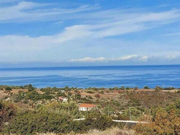 3 bedroom detached house for sale neo chorio paphos 1679975 image 15748093