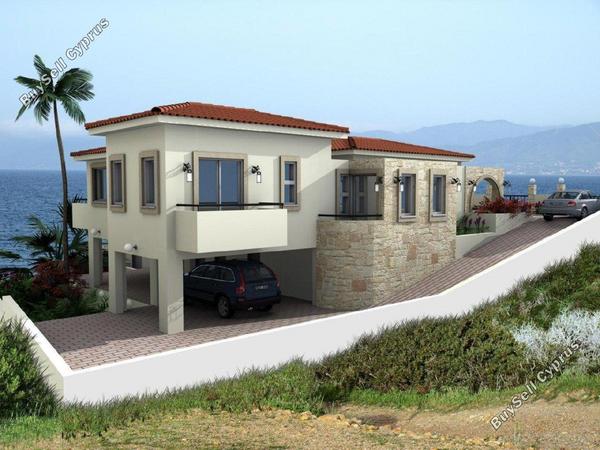 3 bedroom detached house for sale neo chorio paphos 1679975 image 15748094