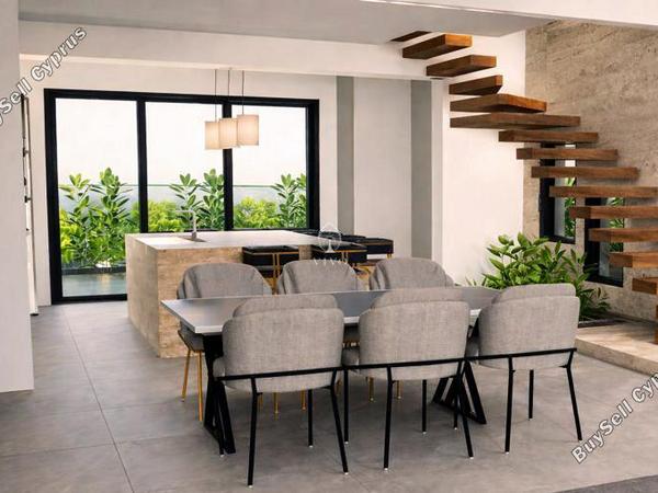 3 bedroom detached house for sale panthea limassol 7908975 image 15561473
