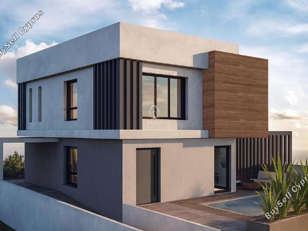 3 bedroom detached house for sale panthea limassol 7908975 image 15561476