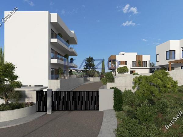 3 bedroom detached house for sale parekklisia limassol 8381975 image 15275188