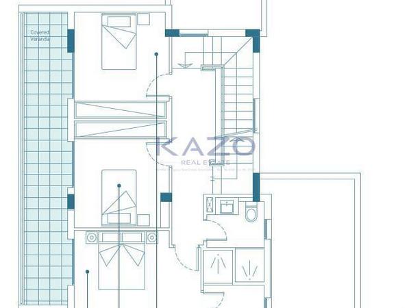 3 bedroom detached house for sale parekklisia limassol 8381975 image 15275206