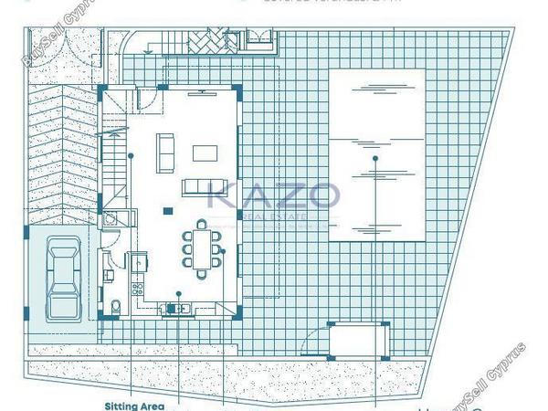 3 bedroom detached house for sale parekklisia limassol 8381975 image 15275207