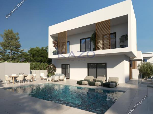 3 bedroom detached house for sale parekklisia limassol 8381975 image 15275210