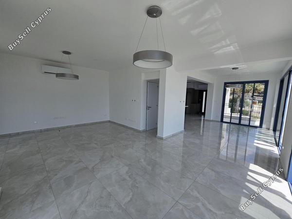 3 bedroom detached house for sale peyia paphos 7452975 image 9239046