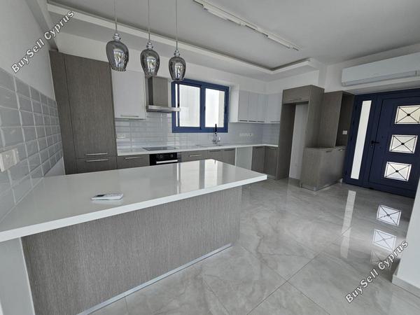3 bedroom detached house for sale peyia paphos 7452975 image 9239051