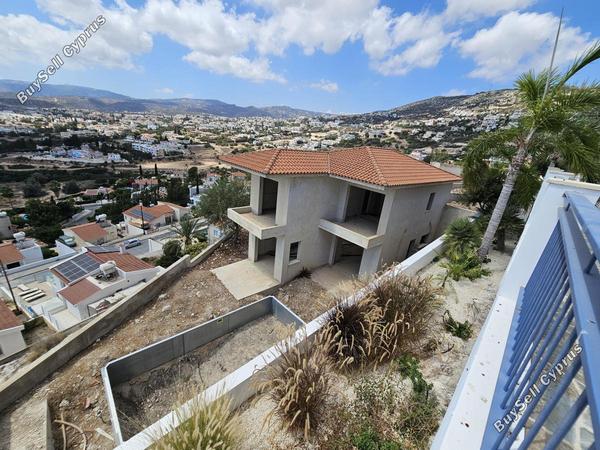 3 bedroom detached house for sale peyia paphos 7452975 image 9239059