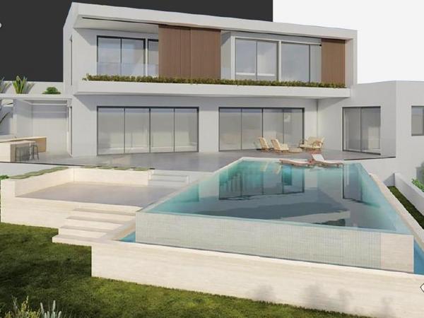 3 bedroom detached house for sale peyia paphos 7887975 image 11040203