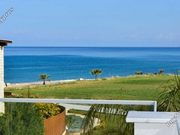 3 bedroom detached house for sale poli chrysochous paphos 8406975 image 16035719