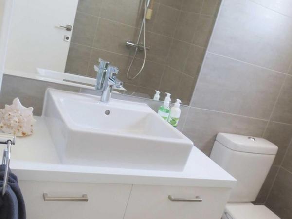 3 bedroom detached house for sale poli chrysochous paphos 8406975 image 16035721