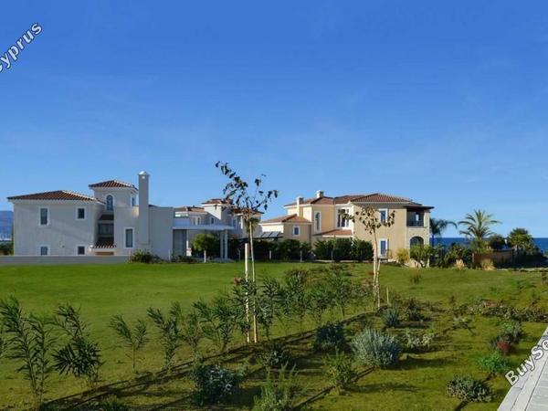 3 bedroom detached house for sale poli chrysochous paphos 8406975 image 16035724