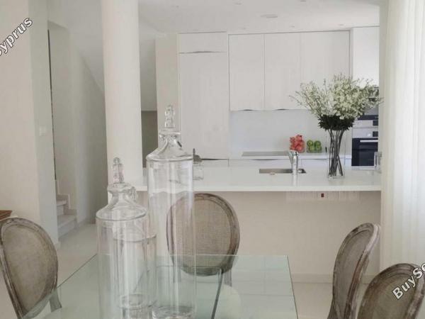 3 bedroom detached house for sale poli chrysochous paphos 8406975 image 16035728