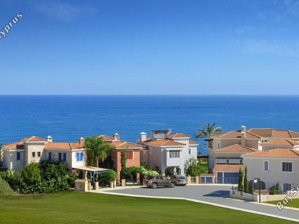 3 bedroom detached house for sale poli chrysochous paphos 8406975 image 16035729