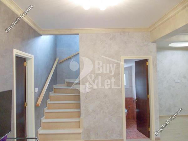 3 bedroom detached house for sale potamos germasogeias limassol 1854975 image 6741383