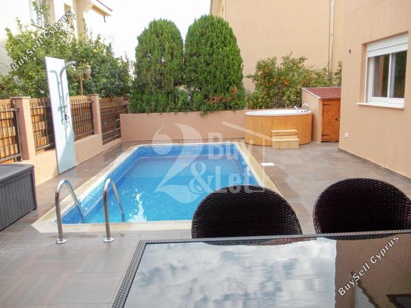 3 bedroom detached house for sale potamos germasogeias limassol 1854975 image 6741384